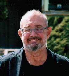 Vlastimir Trajkovic